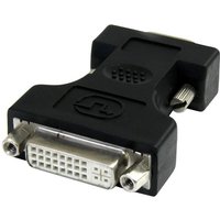 Click to view product details and reviews for Startechcom Dvi To Vga Cable Adapter Black F M Dvivgafmbk Vga Adapter. Click to view product details and reviews for Startechcom Dvi To Vga Cable Adapter Black F M Dvivgafmbk Vga Adapter.