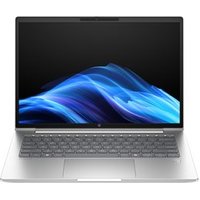 HP ProBook 4 G1a 14 R7 32/1TB(DE)