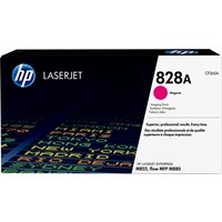 Click to view product details and reviews for Hp 828a Magenta Original Drum Kit. Click to view product details and reviews for Hp 828a Magenta Original Drum Kit.