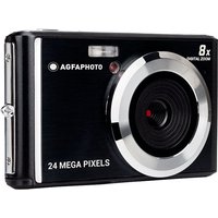 Click to view product details and reviews for Agfaphoto Realishot Dc5500 Digital Camera. Click to view product details and reviews for Agfaphoto Realishot Dc5500 Digital Camera.