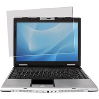 Click to view product details and reviews for 3m Notebook Privacy Filter. Click to view product details and reviews for 3m Notebook Privacy Filter.