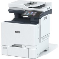 Click to view product details and reviews for Xerox Versalink C625v Dn Multifunction Printer Colour. Click to view product details and reviews for Xerox Versalink C625v Dn Multifunction Printer Colour.