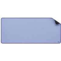 LOGI Desk Mat Studio Series Lilac