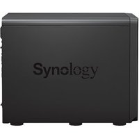 Synology NAS DS3622xs+ 12bay DESKTOP