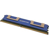 Hypertec - DDR4 - module - 64 GB - LRDIMM 288-pin - 2666 MHz / PC4-21300 - LRDIMM