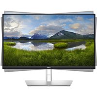 Dell P2424HT - LED monitor - Full HD (1080p) - 24"