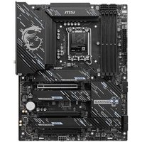 MSI Z890 Gaming Plus WiFi6E (Z890,S1851,ATX,DDR5)