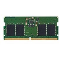 Click to view product details and reviews for Kingston Ddr5 Module 8 Gb So Dimm 262 Pin Pc5 44800 Unbuffered. Click to view product details and reviews for Kingston Ddr5 Module 8 Gb So Dimm 262 Pin Pc5 44800 Unbuffered.