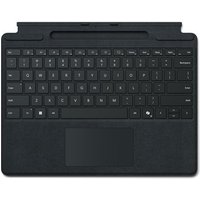 MS TC Pro9/10 w Pen Storage SP black