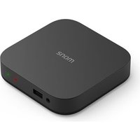 SNOM SP800