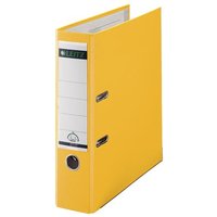 Click to view product details and reviews for Leitz 180° Lever Arch File For A4 Capacity 600 Sheets Yellow. Click to view product details and reviews for Leitz 180° Lever Arch File For A4 Capacity 600 Sheets Yellow.