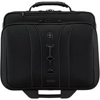 WENGER Legacy Black 39,62cm Backpack