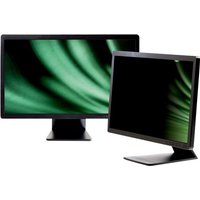 Click to view product details and reviews for 3m Privacy Filter Display Privacy Filter 22. Click to view product details and reviews for 3m Privacy Filter Display Privacy Filter 22.