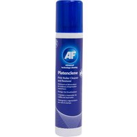 Click to view product details and reviews for Af Platenclene Cleaning Fluid. Click to view product details and reviews for Af Platenclene Cleaning Fluid.