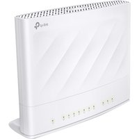 TP-Link EX230v V1 - wireless router - Wi-Fi 6 - desktop