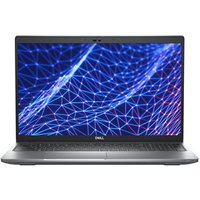 DELL Refurbished Grade B Latitude 5530