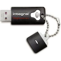 Click to view product details and reviews for Integral Crypto Usb Flash Drive 4 Gb. Click to view product details and reviews for Integral Crypto Usb Flash Drive 4 Gb.