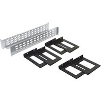Click to view product details and reviews for Apc Rack Rail Kit. Click to view product details and reviews for Apc Rack Rail Kit.