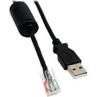 Click to view product details and reviews for Startechcom 6 Ft Smart Ups Replacement Usb Cable Ap9827 Usb Cable Usb M To Rj 45 10 Pin M 6 Ft Black Usbups06 Usb Cable Usb To Rj 45 10 Pin 18 M. Click to view product details and reviews for Startechcom 6 Ft Smart Ups Replacement Usb Cable Ap9827 Usb Cable Usb M To Rj 45 10 Pin M 6 Ft Black Usbups06 Usb Cable Usb To Rj 45 10 Pin 18 M.