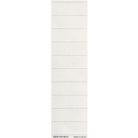 Click to view product details and reviews for Leitz Lever Arch Label 10 Parts White Pack Of 100. Click to view product details and reviews for Leitz Lever Arch Label 10 Parts White Pack Of 100.