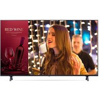 Click to view product details and reviews for Lg 55un640s Un640s Series 55 Led Backlit Lcd Tv 4k For Hotel Hospitality. Click to view product details and reviews for Lg 55un640s Un640s Series 55 Led Backlit Lcd Tv 4k For Hotel Hospitality.