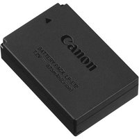 Click to view product details and reviews for Canon Lp E12 Battery Li Ion. Click to view product details and reviews for Canon Lp E12 Battery Li Ion.