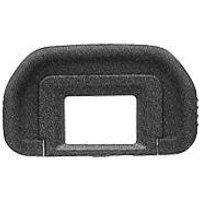 Click to view product details and reviews for Canon Eb Eyecup. Click to view product details and reviews for Canon Eb Eyecup.