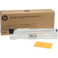 Click to view product details and reviews for Hp Toner Collection Kit. Click to view product details and reviews for Hp Toner Collection Kit.