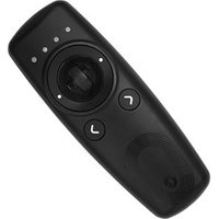 SHELLY BLU RC ZB Black Remote