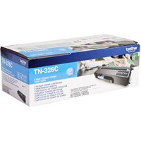 Click to view product details and reviews for Brother Tn326c Cyan Original Toner Cartridge. Click to view product details and reviews for Brother Tn326c Cyan Original Toner Cartridge.
