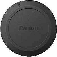 Click to view product details and reviews for Canon Lens Dust Cap Rf Rear Lens Cap. Click to view product details and reviews for Canon Lens Dust Cap Rf Rear Lens Cap.