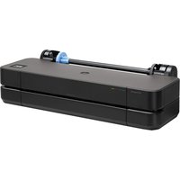 HP DesignJet T230 - large-format printer - colour - ink-jet