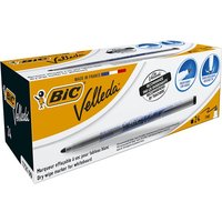 Click to view product details and reviews for Bic Velleda 1721 Marker Black Pack Of 24. Click to view product details and reviews for Bic Velleda 1721 Marker Black Pack Of 24.