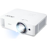 Click to view product details and reviews for Acer H6518sti Dlp Projector Portable 3d. Click to view product details and reviews for Acer H6518sti Dlp Projector Portable 3d.