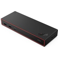 LENOVO ThinkPad USB4 Dock 5000
