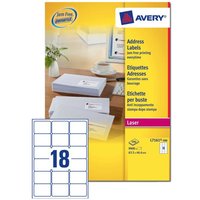 Click to view product details and reviews for Avery Quickpeel Addressing Labels Labels 9000 Labels 635 X 466 Mm. Click to view product details and reviews for Avery Quickpeel Addressing Labels Labels 9000 Labels 635 X 466 Mm.