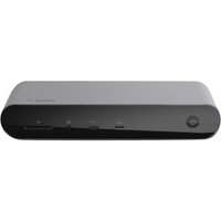 Click to view product details and reviews for Belkin Connect Pro Docking Station Usb C Hdmi Usb4. Click to view product details and reviews for Belkin Connect Pro Docking Station Usb C Hdmi Usb4.
