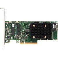 Lenovo ThinkSystem 940-8i - storage controller (RAID) - SATA / SAS 12Gb/s - PCIe 4.0 x8