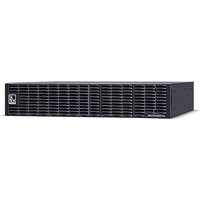 CYBERPOWER BPE72V60ART2U Batterie Pack