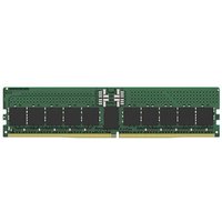 KINGSTON 32GB 5600MT/s DDR5 ECC Reg CL46