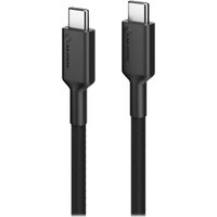 Click to view product details and reviews for Alogic Elements Pro Usb C Cable 24 Pin Usb C To 24 Pin Usb C 1 M. Click to view product details and reviews for Alogic Elements Pro Usb C Cable 24 Pin Usb C To 24 Pin Usb C 1 M.