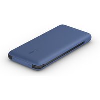 Click to view product details and reviews for Belkin Boostcharge Plus Power Bank Lightning Usb C 23 Watt. Click to view product details and reviews for Belkin Boostcharge Plus Power Bank Lightning Usb C 23 Watt.