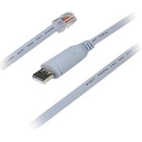 TELTONIKA NETWORKS Console Cable 1.8M