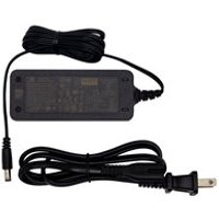 HP Poly Studio E60 Power Accessory EMEA