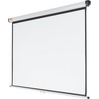 Click to view product details and reviews for Nobo Projection Screen 71 181 Cm. Click to view product details and reviews for Nobo Projection Screen 71 181 Cm.