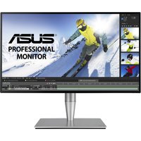 ASUS ProArt PA27AC - LED monitor - 27" - HDR