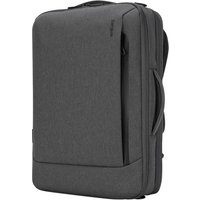 Click to view product details and reviews for Targus Cypress Convertible Backpack With Ecosmart Notebook Carrying Backpack. Click to view product details and reviews for Targus Cypress Convertible Backpack With Ecosmart Notebook Carrying Backpack.