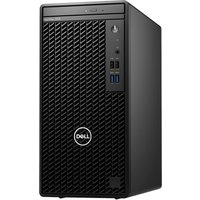 Dell OptiPlex 3000 - MT Core i5 12500 3 GHz - 8 GB - SSD 256 GB
