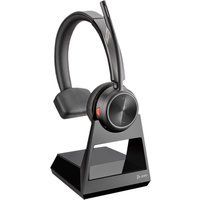 Click to view product details and reviews for Poly Savi 7210 Office Wireless Headset System.