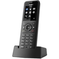 YEALINK W57R DECT Handset